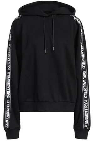 Karl Lagerfeld CAMISETAS Y TOPS - Sudaderas