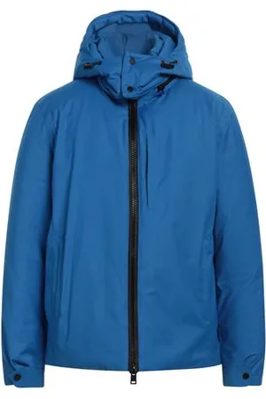 Liu Jo ROPA DE ABRIGO - Chaquetas y cazadoras