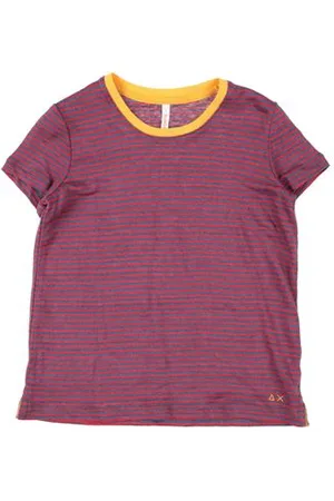 sun68 PRENDAS DE PUNTO - Pullover