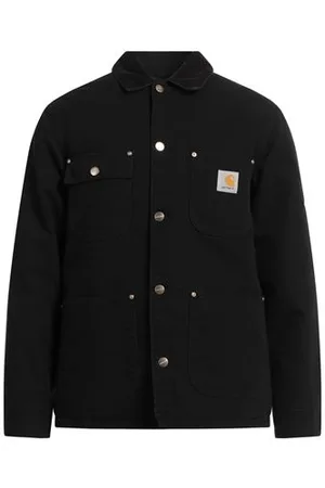 Carhartt ROPA DE ABRIGO - Chaquetas y cazadoras