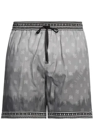 AMIRI PARTES DE ABAJO - Pantalones cortos y bermudas