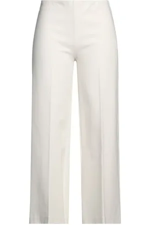 Jucca PARTES DE ABAJO - Pantalones