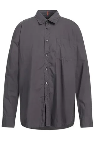 HUGO BOSS CAMISETAS Y TOPS - Camisas