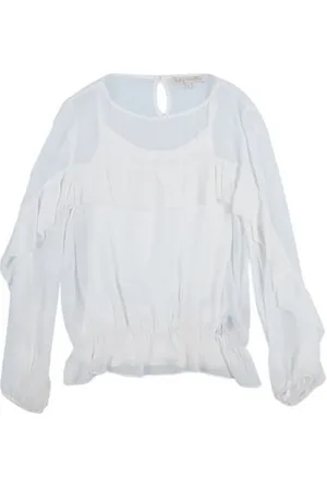 Patrizia Pepe CAMISETAS Y TOPS - Tops