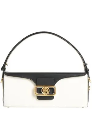 Lanvin BOLSOS - Bolsos de mano