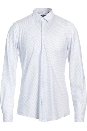Liu Jo CAMISETAS Y TOPS - Camisas