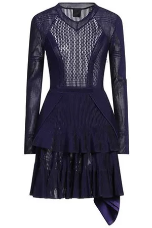 Givenchy VESTIDOS - Minivestidos