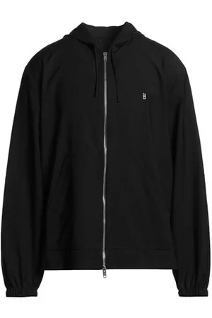 Givenchy ROPA DE ABRIGO - Chaquetas y cazadoras