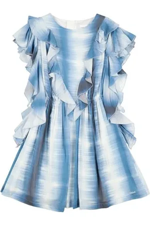 Chloé VESTIDOS - Vestidos para niña