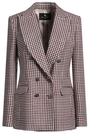 Etro TRAJES Y CONJUNTOS - Americanas