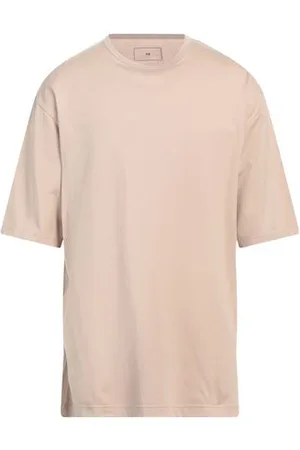 Y-3 CAMISETAS Y TOPS - Camisetas