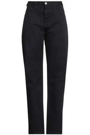 Nº21 PARTES DE ABAJO - Pantalones
