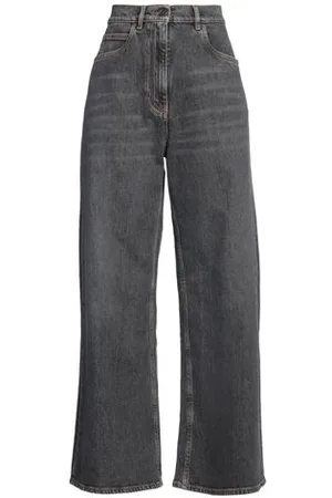 Etro PARTES DE ABAJO - Pantalones vaqueros