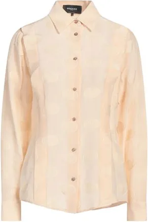 Rochas CAMISETAS Y TOPS - Camisas