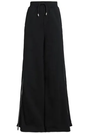 Dsquared2 PARTES DE ABAJO - Pantalones