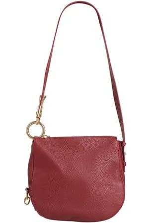 Burberry BOLSOS - Bolsos de asas largas
