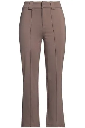 Guess PARTES DE ABAJO - Pantalones