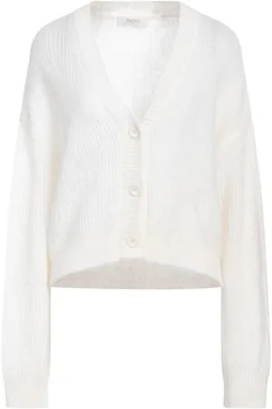 Max Mara PRENDAS DE PUNTO - Cárdigans