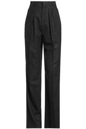 Céline PARTES DE ABAJO - Pantalones