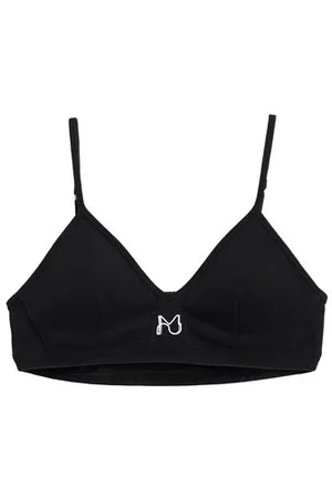 Miss Sixty CAMISETAS Y TOPS - Tops