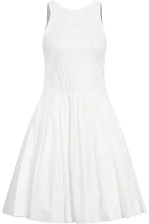 Jil Sander VESTIDOS - Minivestidos