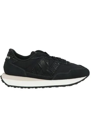 New Balance CALZADO - Sneakers