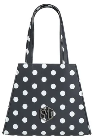 Save My Bag BOLSOS - Bolsos de asas largas