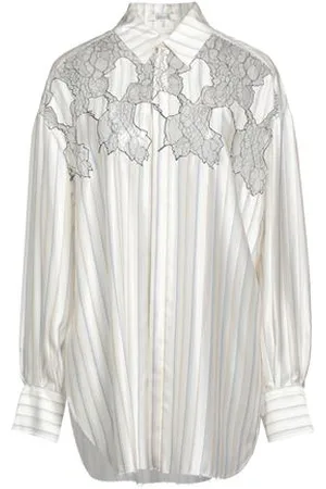 Gauchere CAMISETAS Y TOPS - Camisas