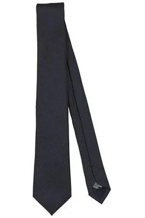 Emporio Armani COMPLEMENTOS - Corbata y pajarita