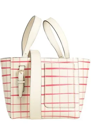 VALEXTRA BOLSOS - Bolsos de mano