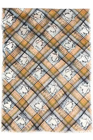 Vivienne Westwood COMPLEMENTOS - Bufandas