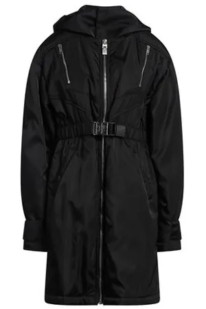 Givenchy ROPA DE ABRIGO - Abrigos