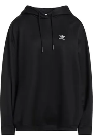 adidas CAMISETAS Y TOPS - Sudaderas