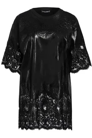 Dolce & Gabbana CAMISETAS Y TOPS - Tops