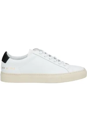 COMMON PROJECTS CALZADO - Sneakers