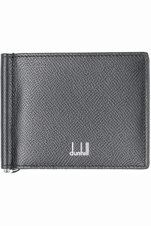 Dunhill Marroquinería - Billeteras