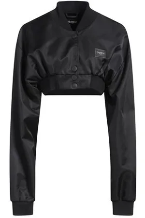 Dolce & Gabbana ROPA DE ABRIGO - Chaquetas y cazadoras