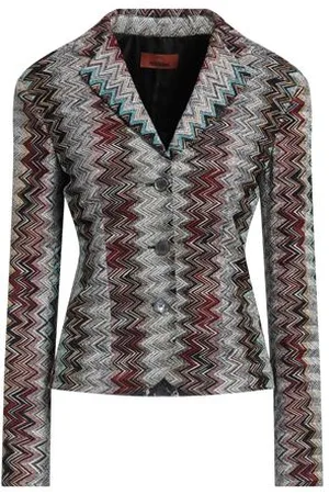 Missoni TRAJES Y CONJUNTOS - Americanas