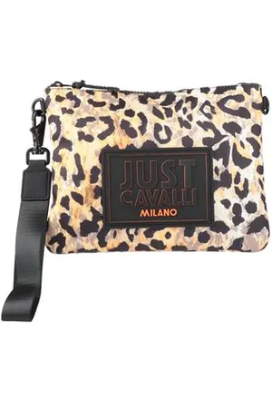 Roberto Cavalli BOLSOS - Bolsos de mano