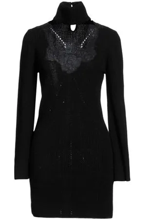 BLUMARINE VESTIDOS - Minivestidos