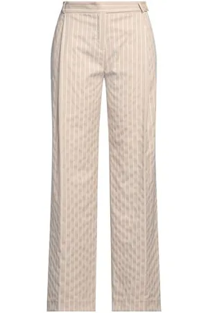 Haveone PARTES DE ABAJO - Pantalones