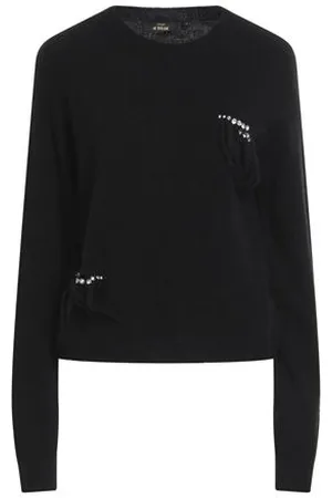 Twin-Set PRENDAS DE PUNTO - Pullover