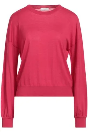 BALLANTYNE PRENDAS DE PUNTO - Pullover
