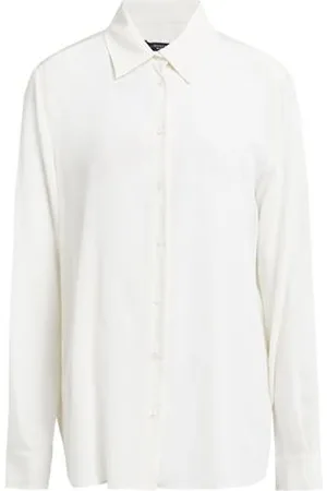 Max Mara CAMISETAS Y TOPS - Camisas