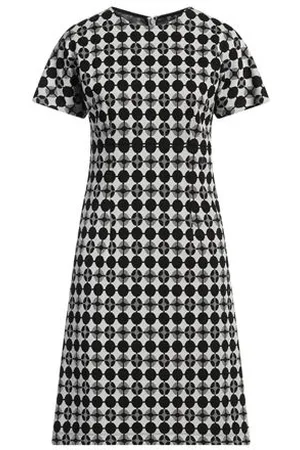 Dolce & Gabbana VESTIDOS - Minivestidos
