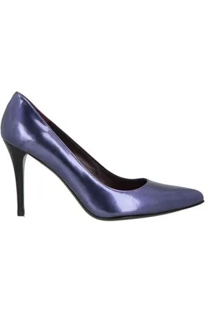Stuart Weitzman CALZADO - Zapatos de salón