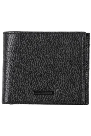 Emporio Armani Marroquinería - Billeteras