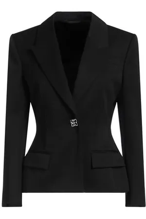 Givenchy TRAJES Y CONJUNTOS - Americanas