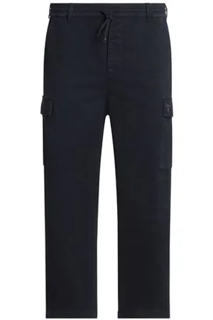 Barbour PARTES DE ABAJO - Pantalones