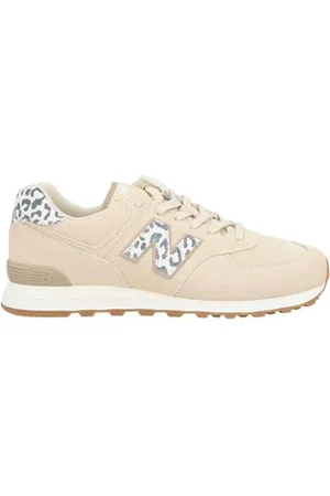 New Balance CALZADO - Sneakers